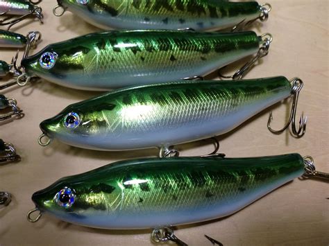 japanese crankbaits|Home page [japanlureshop.com]